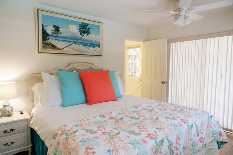 Anglers Cove Casita | Heated Pool, Walk to Ocean - Vero Beach, Florida