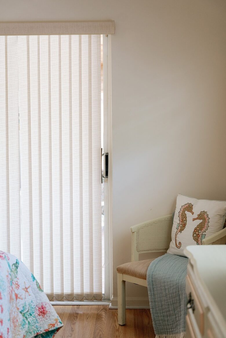 Anglers Cove Casita | Heated Pool, Walk to Ocean - Vero Beach, Florida