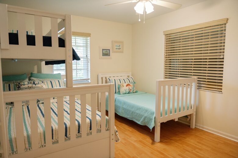 Anglers Cove Casita | Heated Pool, Walk to Ocean - Vero Beach, Florida