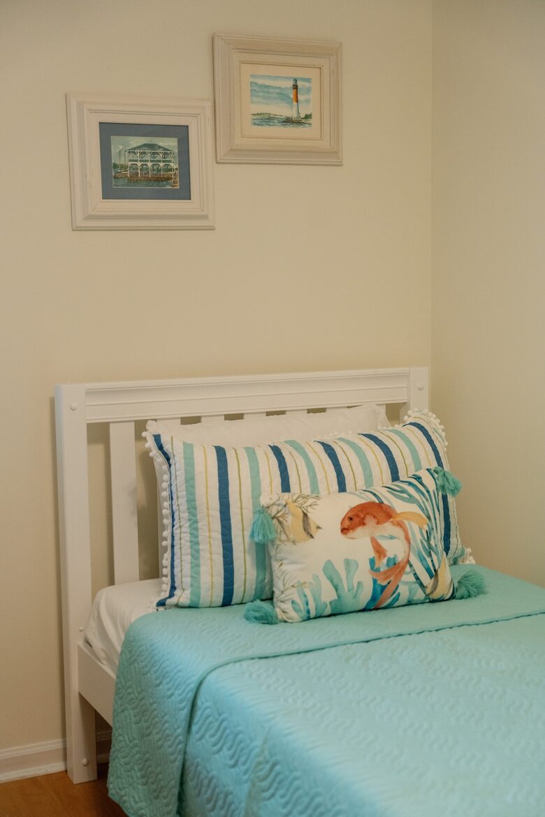 Anglers Cove Casita | Heated Pool, Walk to Ocean - Vero Beach, Florida