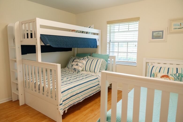 Anglers Cove Casita | Heated Pool, Walk to Ocean - Vero Beach, Florida