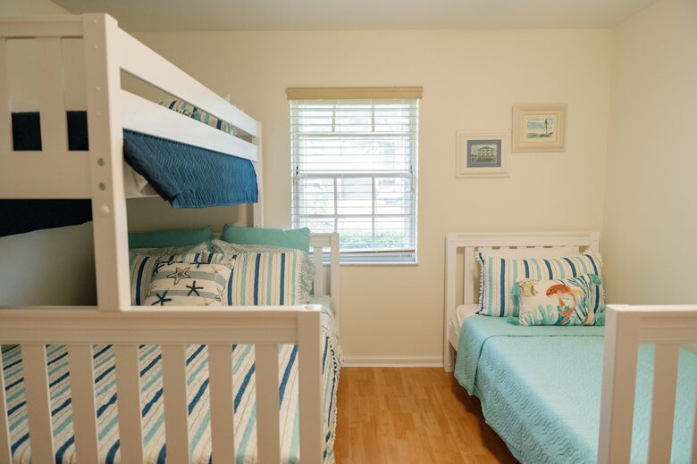 Anglers Cove Casita | Heated Pool, Walk to Ocean - Vero Beach, Florida