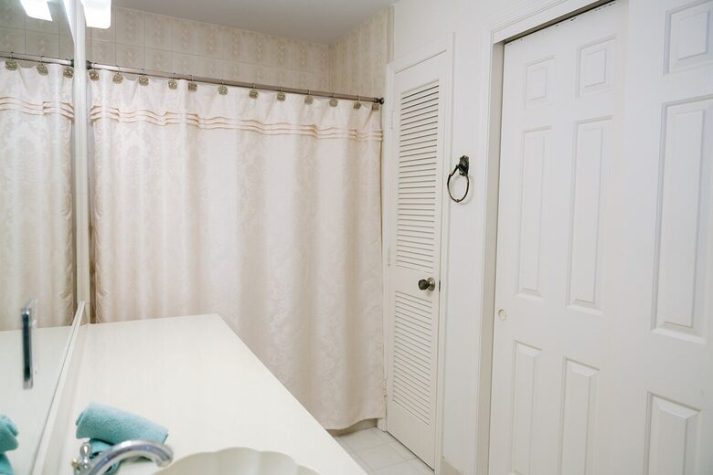 Anglers Cove Casita | Heated Pool, Walk to Ocean - Vero Beach, Florida
