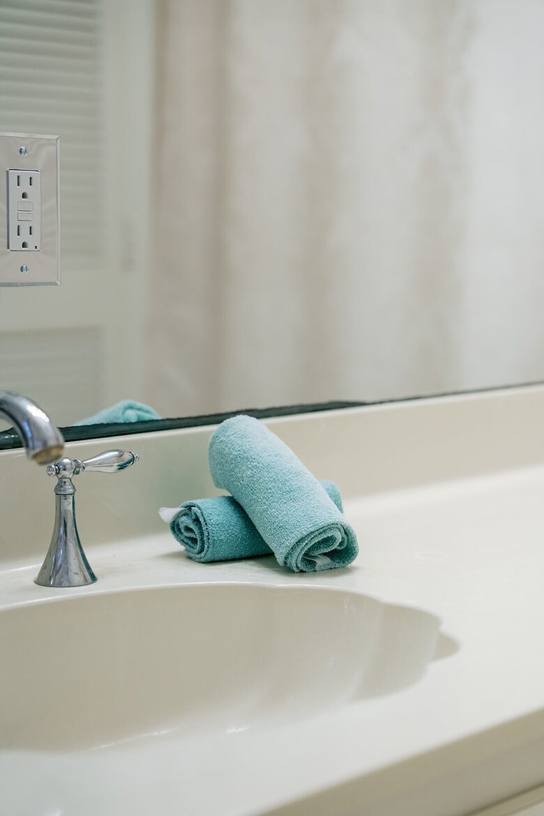 Anglers Cove Casita | Heated Pool, Walk to Ocean - Vero Beach, Florida
