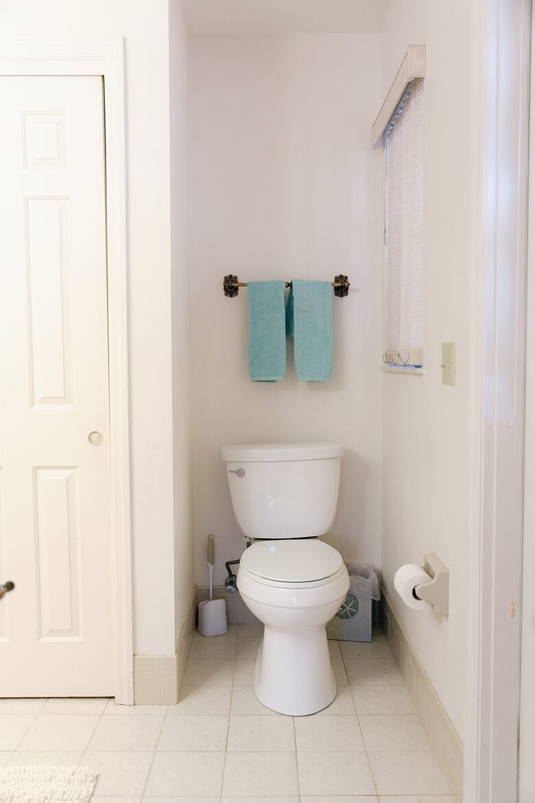 Anglers Cove Casita | Heated Pool, Walk to Ocean - Vero Beach, Florida