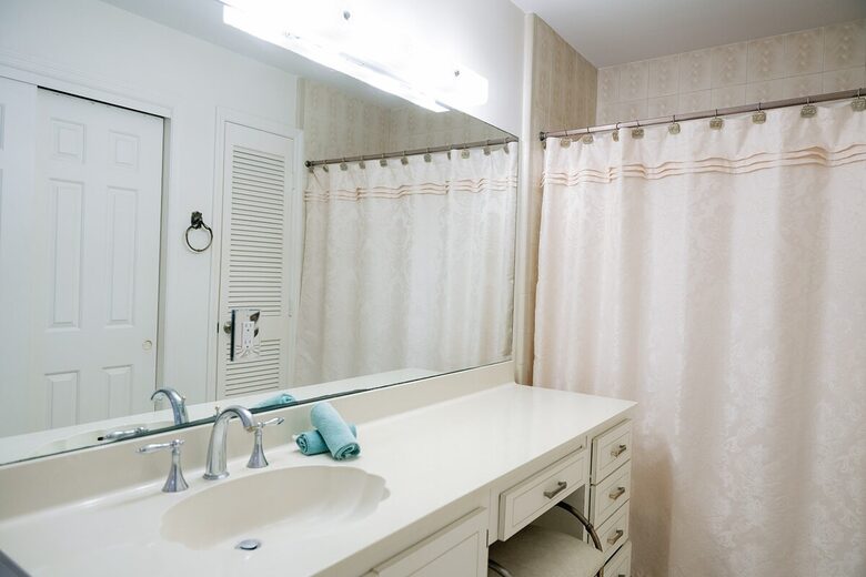 Anglers Cove Casita | Heated Pool, Walk to Ocean - Vero Beach, Florida