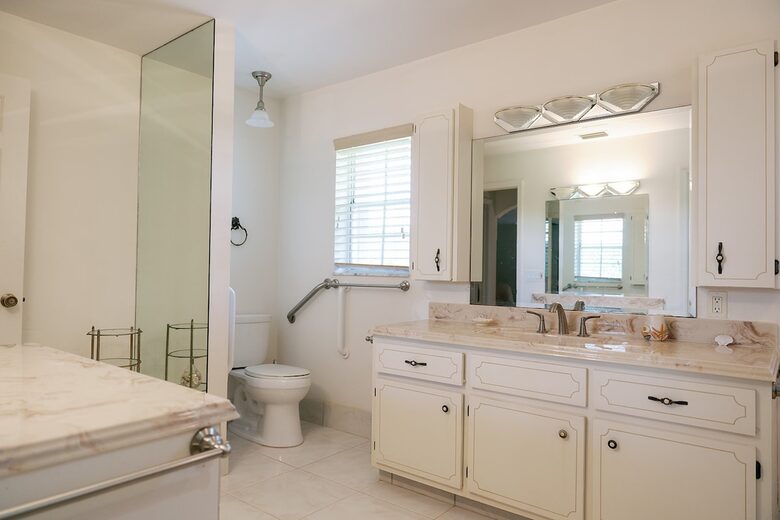Anglers Cove Casita | Heated Pool, Walk to Ocean - Vero Beach, Florida