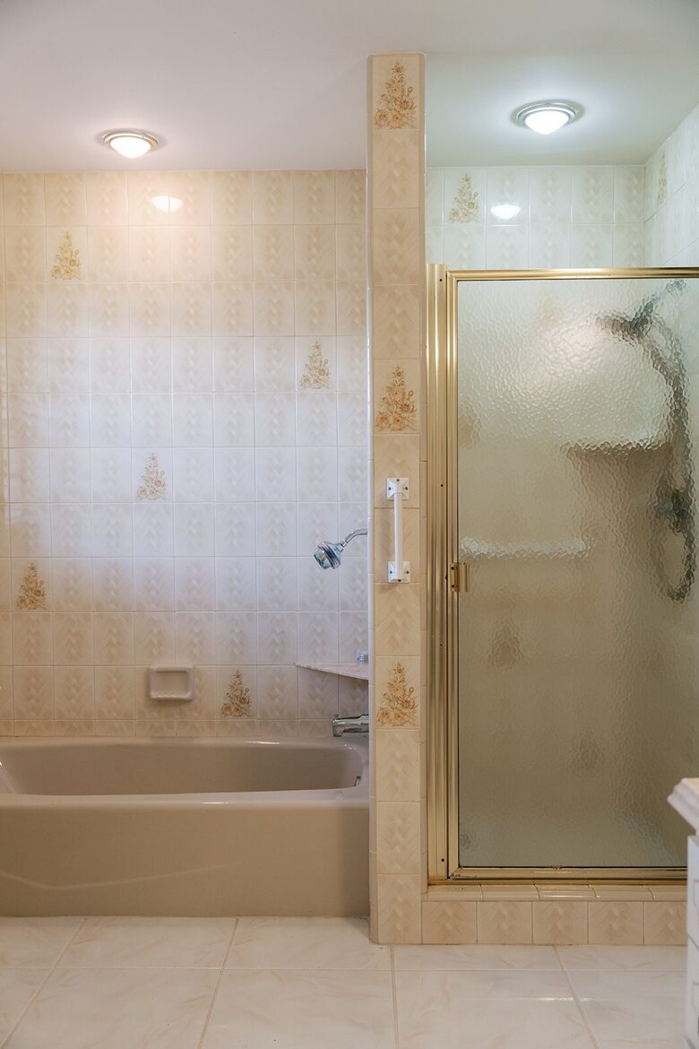 Anglers Cove Casita | Heated Pool, Walk to Ocean - Vero Beach, Florida
