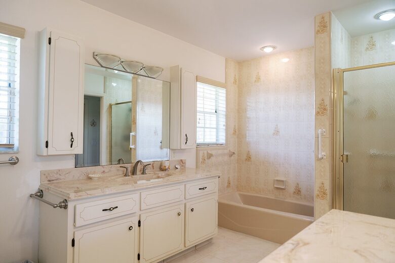 Anglers Cove Casita | Heated Pool, Walk to Ocean - Vero Beach, Florida