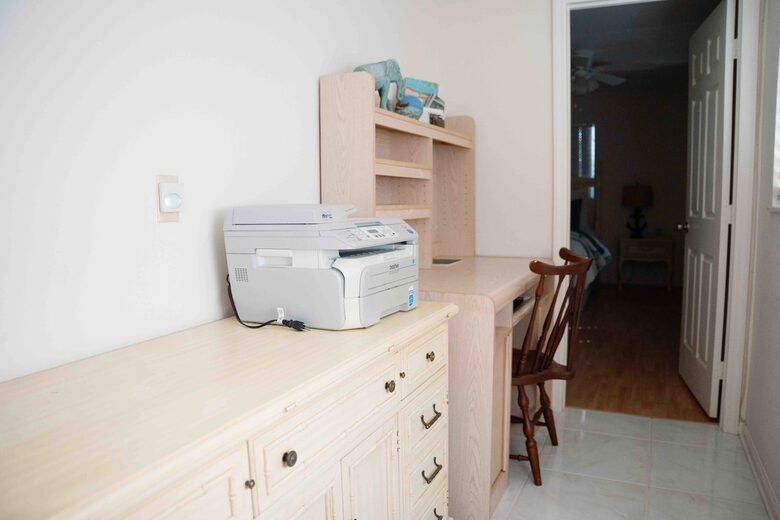 Anglers Cove Casita | Heated Pool, Walk to Ocean - Vero Beach, Florida