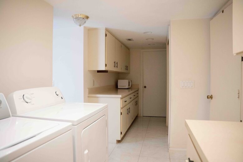 Anglers Cove Casita | Heated Pool, Walk to Ocean - Vero Beach, Florida