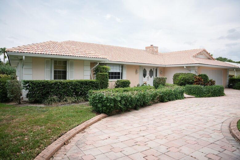 Anglers Cove Casita | Heated Pool, Walk to Ocean - Vero Beach, Florida