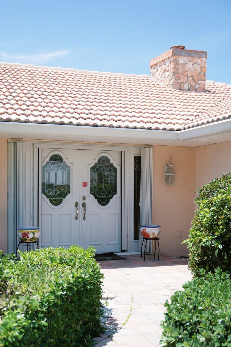 Anglers Cove Casita | Heated Pool, Walk to Ocean - Vero Beach, Florida