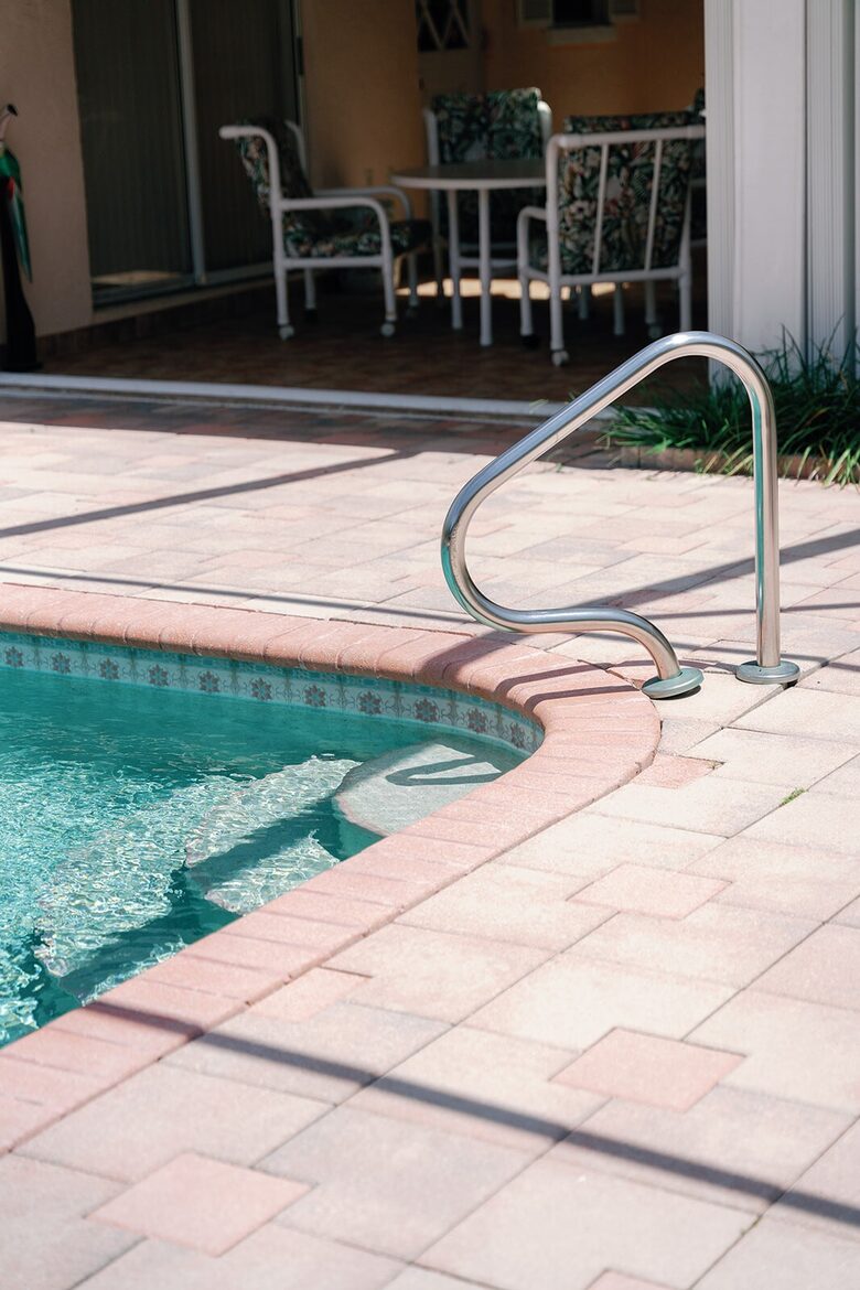Anglers Cove Casita | Heated Pool, Walk to Ocean - Vero Beach, Florida