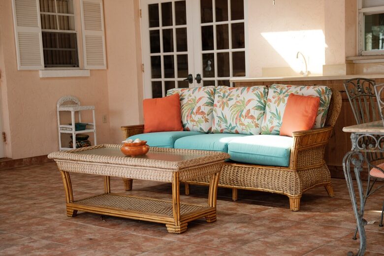 Anglers Cove Casita | Heated Pool, Walk to Ocean - Vero Beach, Florida
