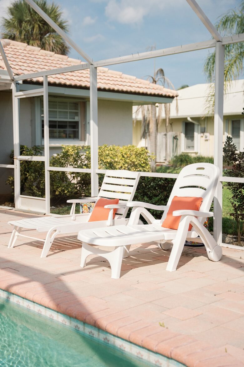 Anglers Cove Casita | Heated Pool, Walk to Ocean - Vero Beach, Florida