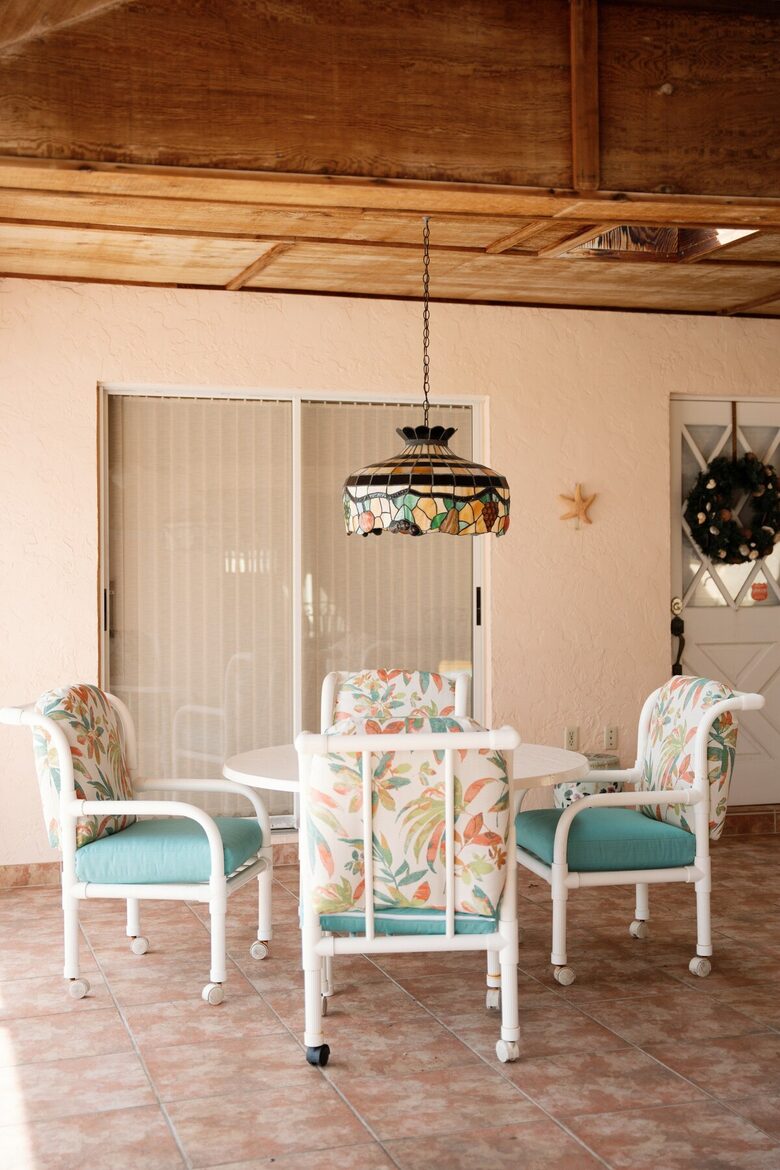Anglers Cove Casita | Heated Pool, Walk to Ocean - Vero Beach, Florida