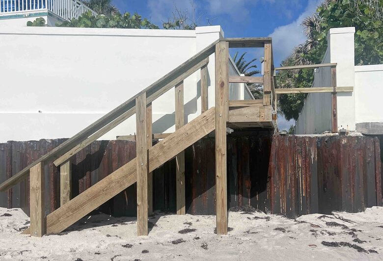 Anglers Cove Casita | Heated Pool, Walk to Ocean - Vero Beach, Florida