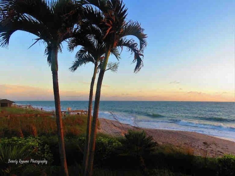 Anglers Cove Casita | Heated Pool, Walk to Ocean - Vero Beach, Florida