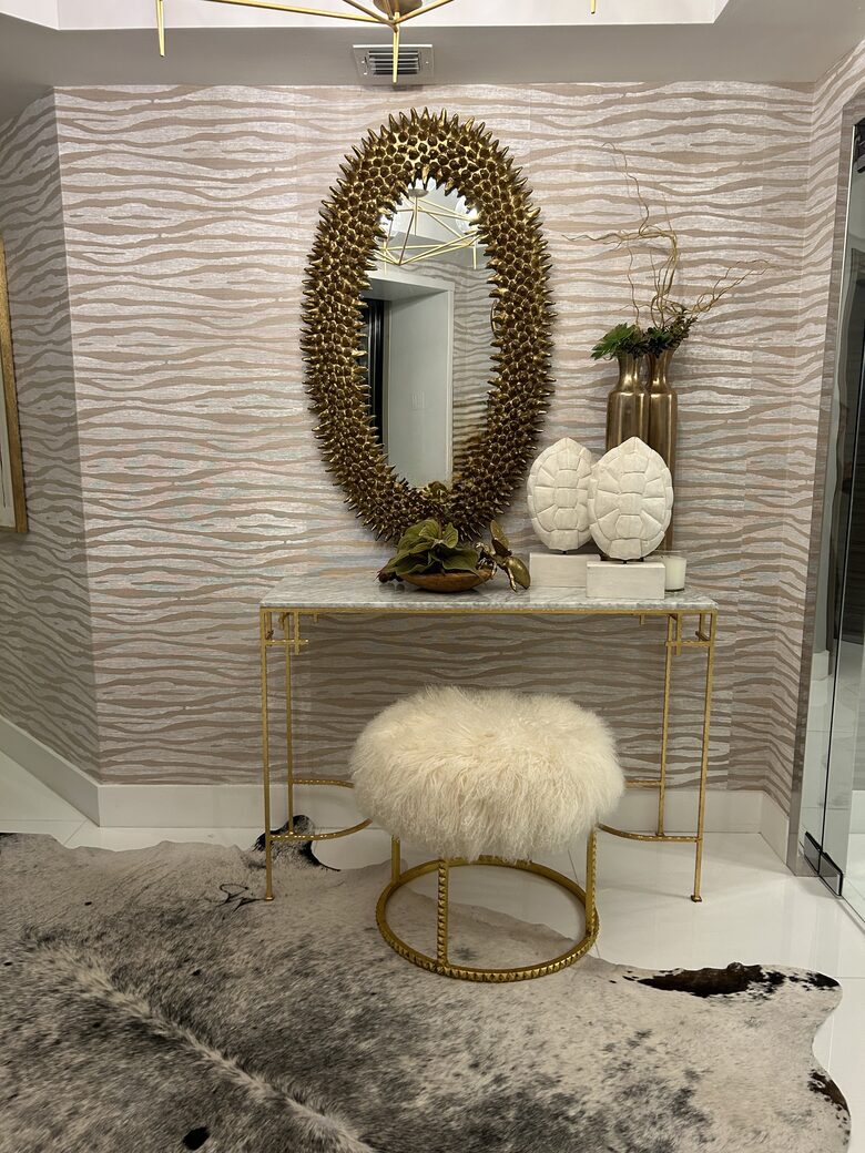 South Ocean Drive Modern Getaway - Hollywood, Florida