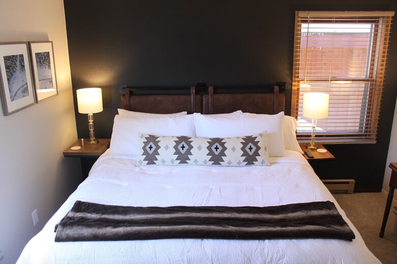 Boulder Bend: Blue River’s Premier Retreat - Breckenridge, Colorado
