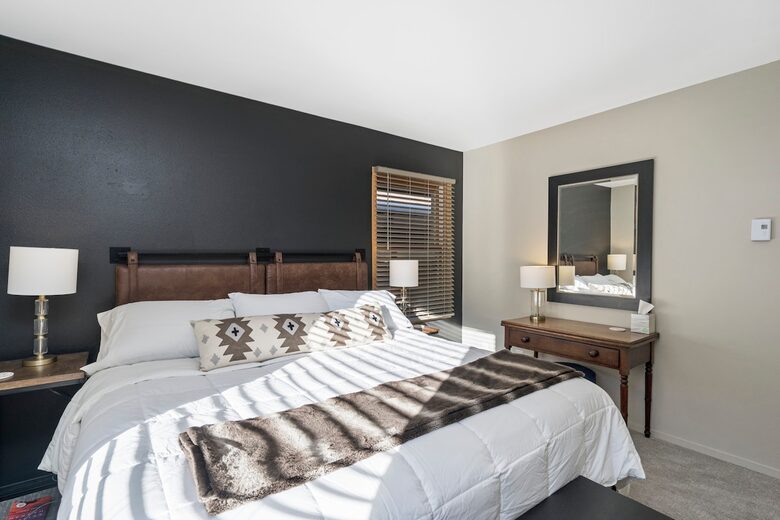 Boulder Bend: Blue River’s Premier Retreat - Breckenridge, Colorado