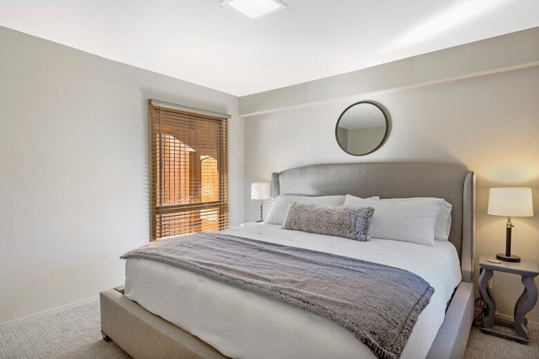 Boulder Bend: Blue River’s Premier Retreat - Breckenridge, Colorado