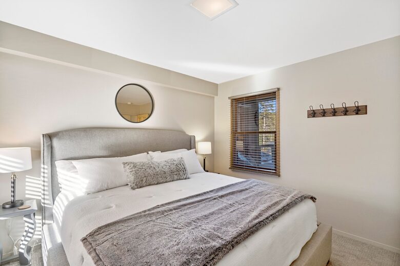 Boulder Bend: Blue River’s Premier Retreat - Breckenridge, Colorado