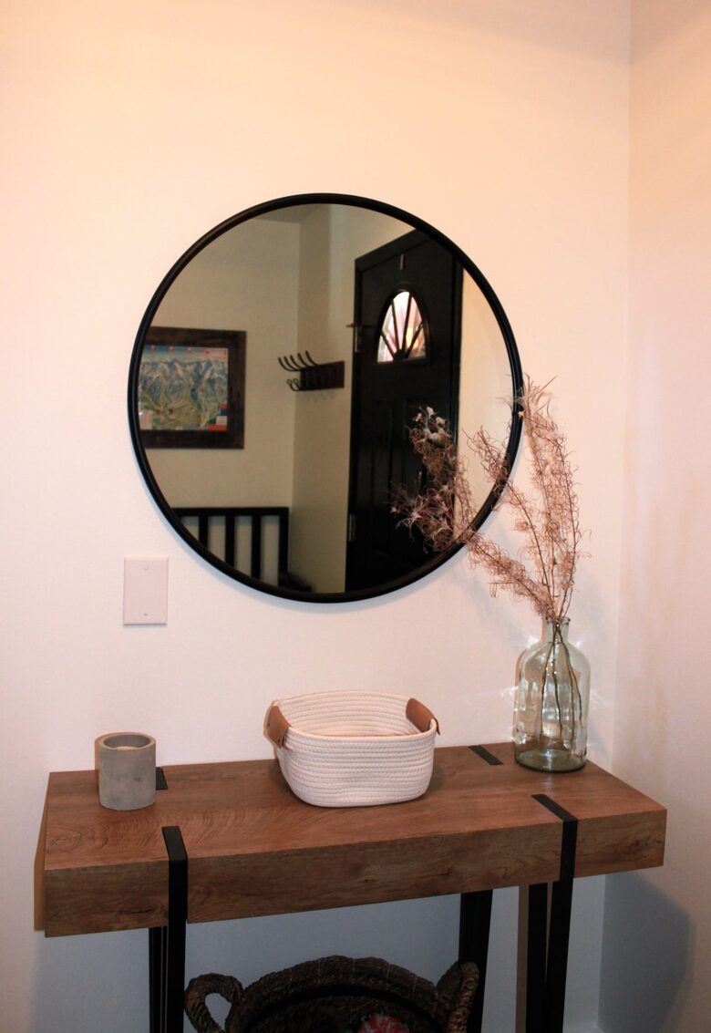 Boulder Bend: Blue River’s Premier Retreat - Breckenridge, Colorado