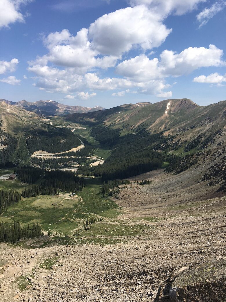 Boulder Bend: Blue River’s Premier Retreat - Breckenridge, Colorado
