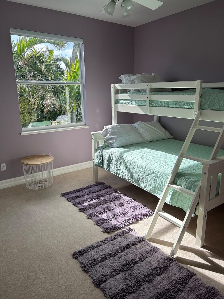 Riverside Bliss with Beach Access in Melbourne Beach - Melbourne Beach, Florida