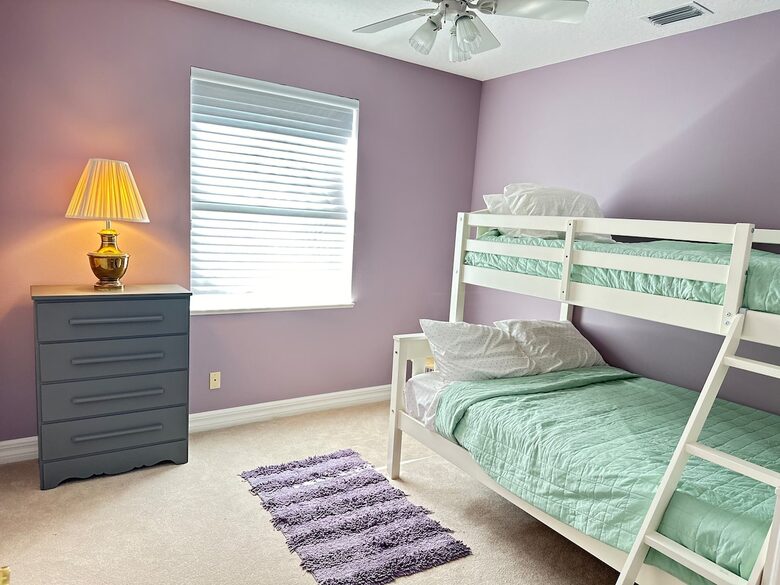 Riverside Bliss with Beach Access in Melbourne Beach - Melbourne Beach, Florida