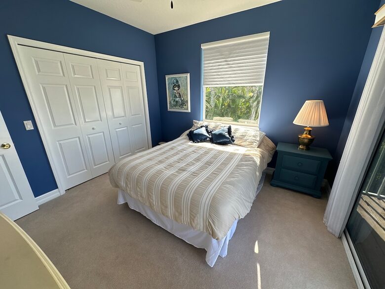 Riverside Bliss with Beach Access in Melbourne Beach - Melbourne Beach, Florida