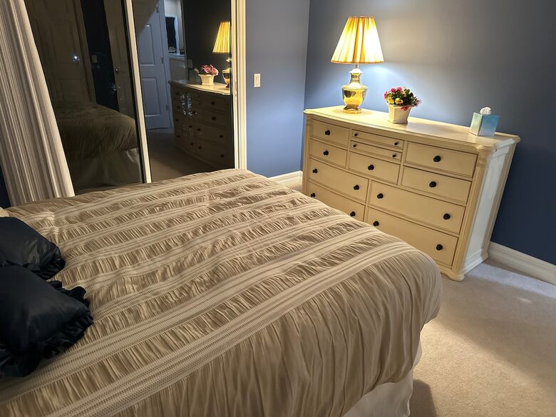 Riverside Bliss with Beach Access in Melbourne Beach - Melbourne Beach, Florida