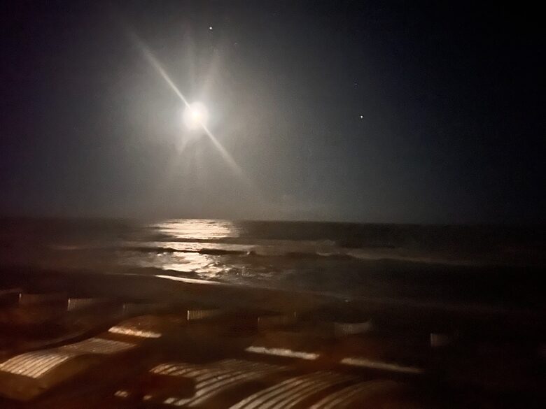 Outer Banks Getaway - Avon, North Carolina