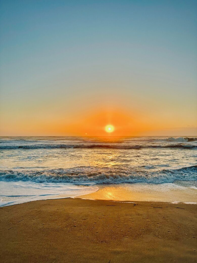 Outer Banks Getaway - Avon, North Carolina