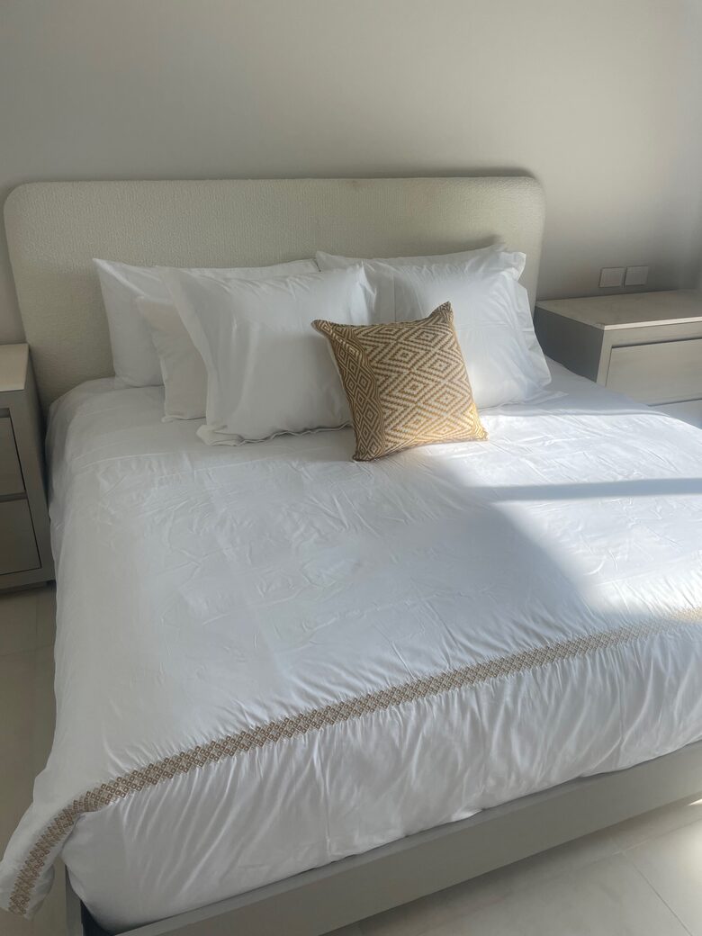Cenit Los Cabos Luxury Getaway - San José del Cabo, B.C.S., Mexico