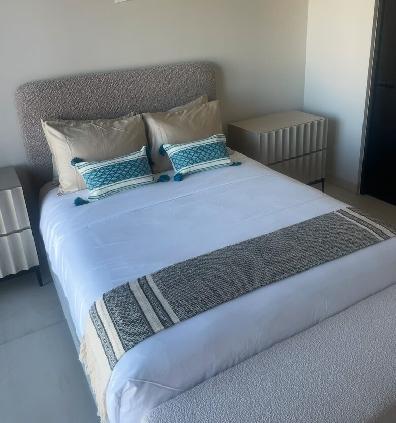 Cenit Los Cabos Luxury Getaway - San José del Cabo, B.C.S., Mexico