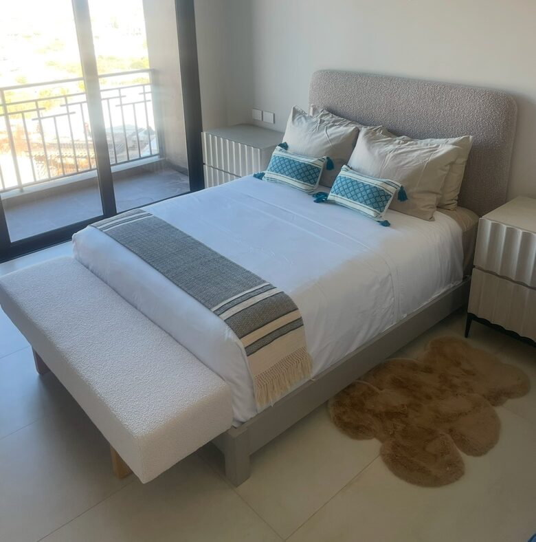Cenit Los Cabos Luxury Getaway - San José del Cabo, B.C.S., Mexico