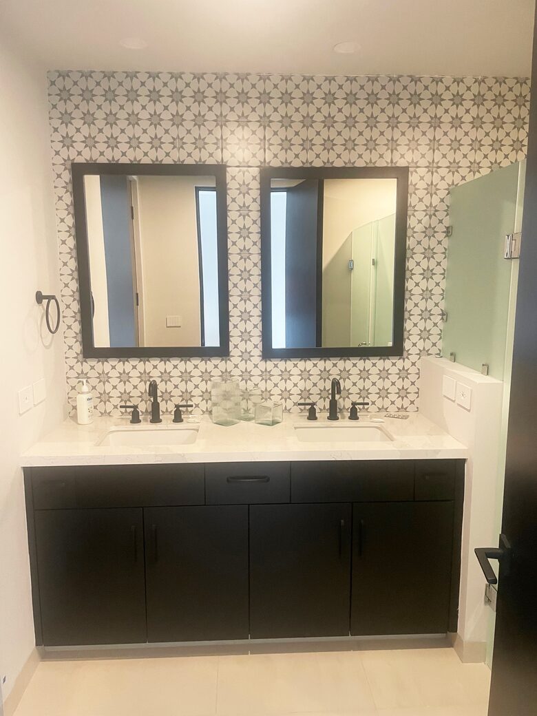 Cenit Los Cabos Luxury Getaway - San José del Cabo, B.C.S., Mexico