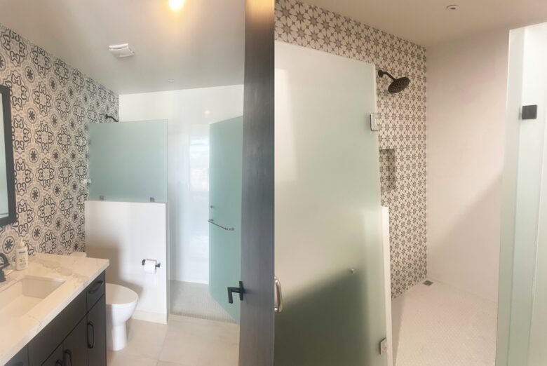 Cenit Los Cabos Luxury Getaway - San José del Cabo, B.C.S., Mexico