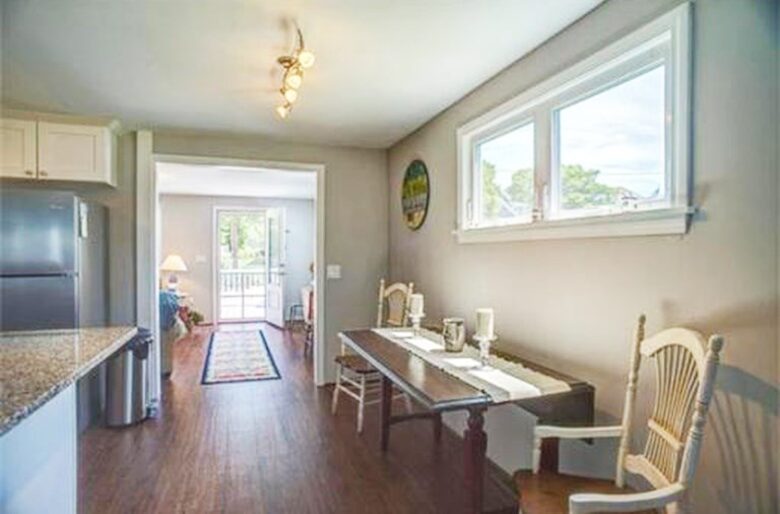Cape Cod Cottage | Private Popponesset Beach Access - Mashpee, Massachusetts