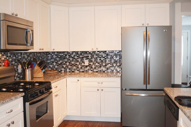 Cape Cod Cottage | Private Popponesset Beach Access - Mashpee, Massachusetts