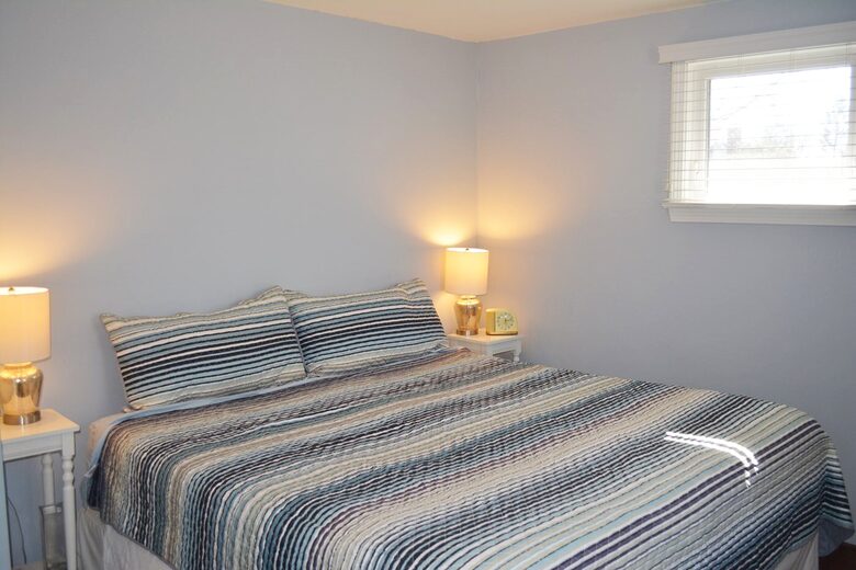Cape Cod Cottage | Private Popponesset Beach Access - Mashpee, Massachusetts
