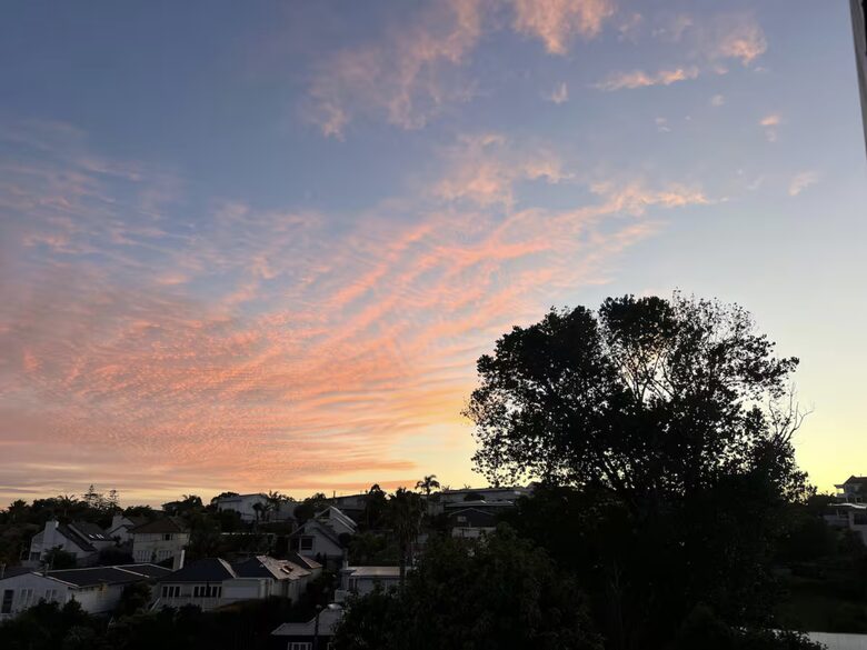 Luxury Mission Bay Oasis with Heated Pool - Auckland, New Zealand