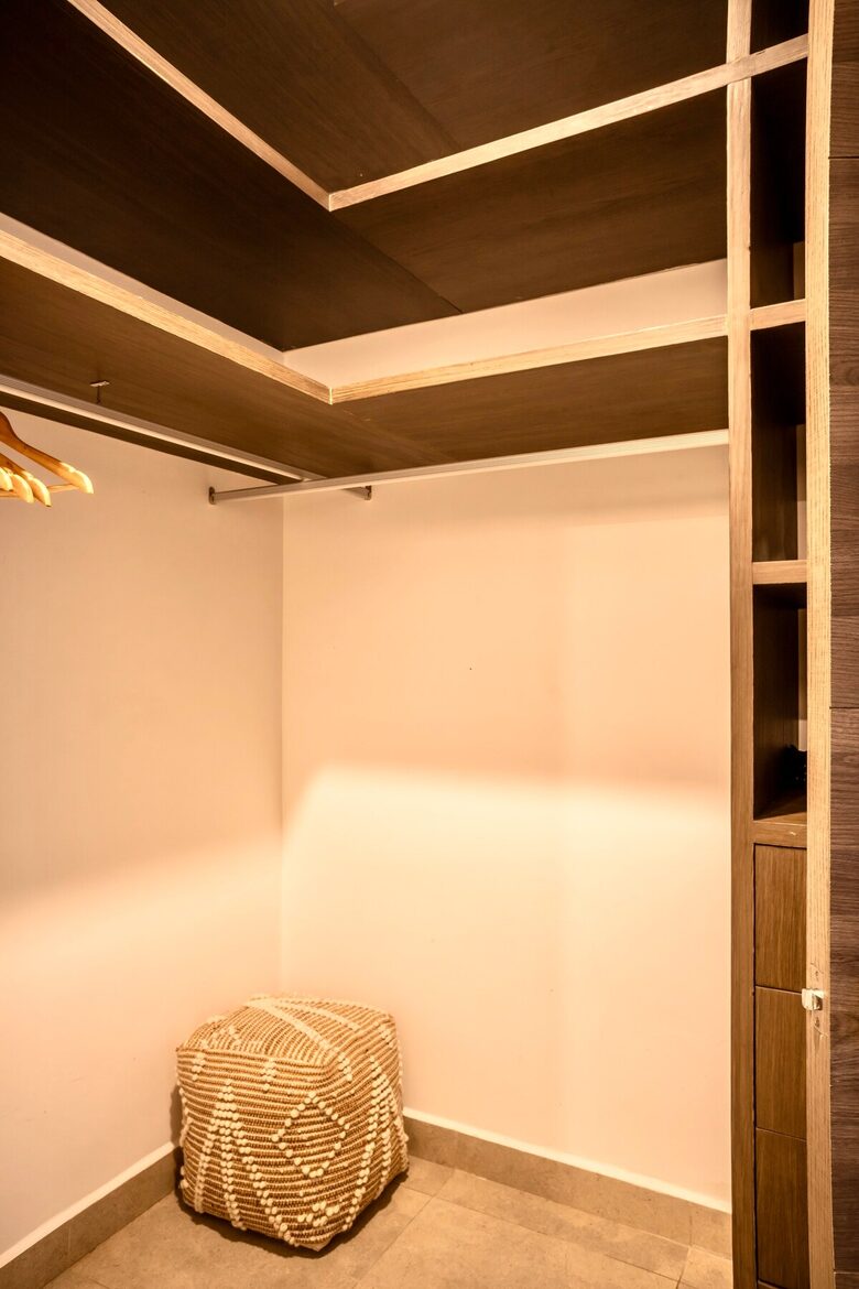 Well Appointed Condo near Beach & Town in Aldea Zama - Tulum, Mexico