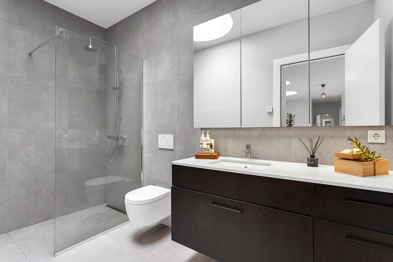 Luxury 2-Bedroom Penthouse in City Centre - Reykjavík, Iceland