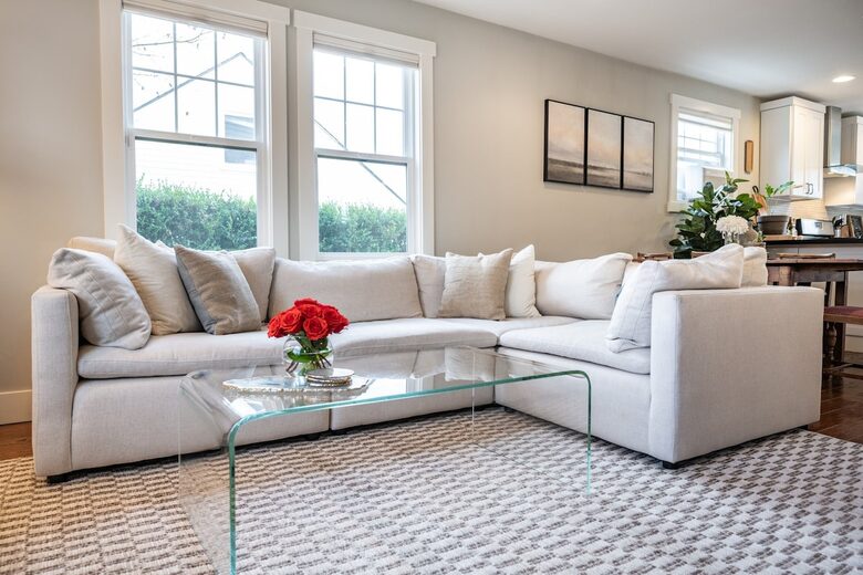 Quiet West Seattle Home | Best Location! - Seattle, Washington