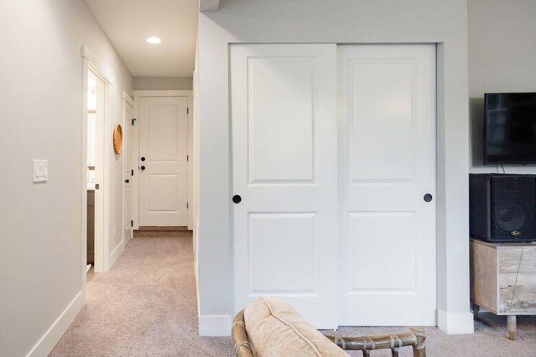 Quiet West Seattle Home | Best Location! - Seattle, Washington