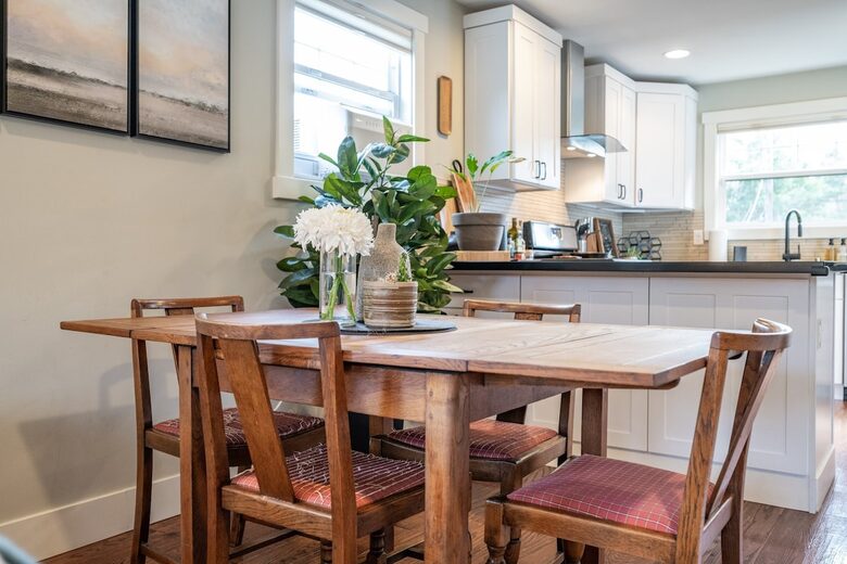 Quiet West Seattle Home | Best Location! - Seattle, Washington